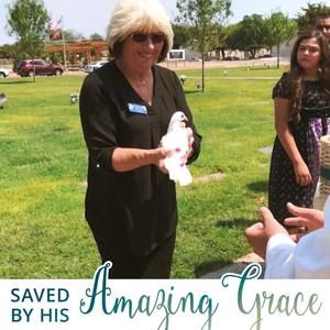 Meet your Posher, Paula